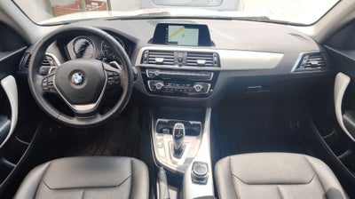 2019 BMW 220iA coupe executive 220IA EXECUTIVE