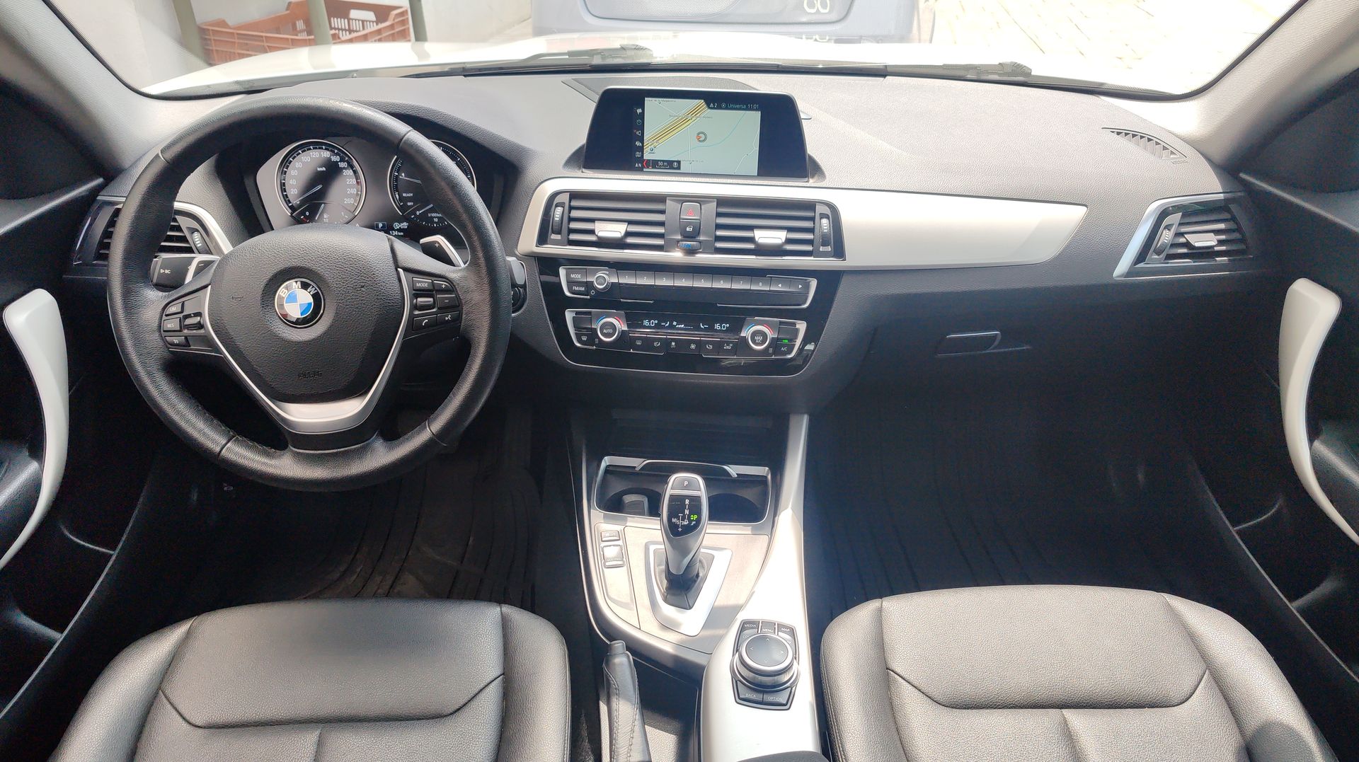 2019 BMW 220iA coupe executive 220IA EXECUTIVE