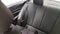 2019 BMW 220iA coupe executive 220IA EXECUTIVE
