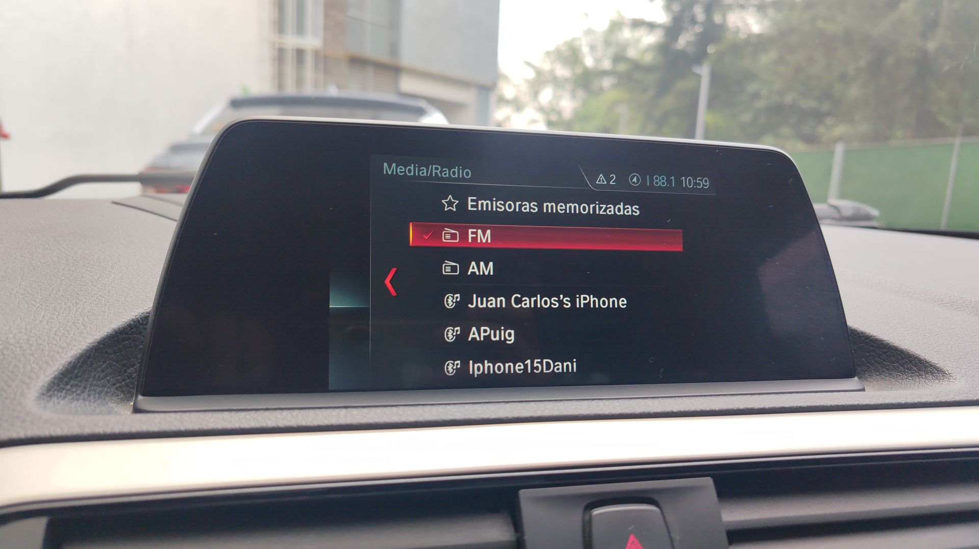 2019 BMW 220iA coupe executive 220IA EXECUTIVE