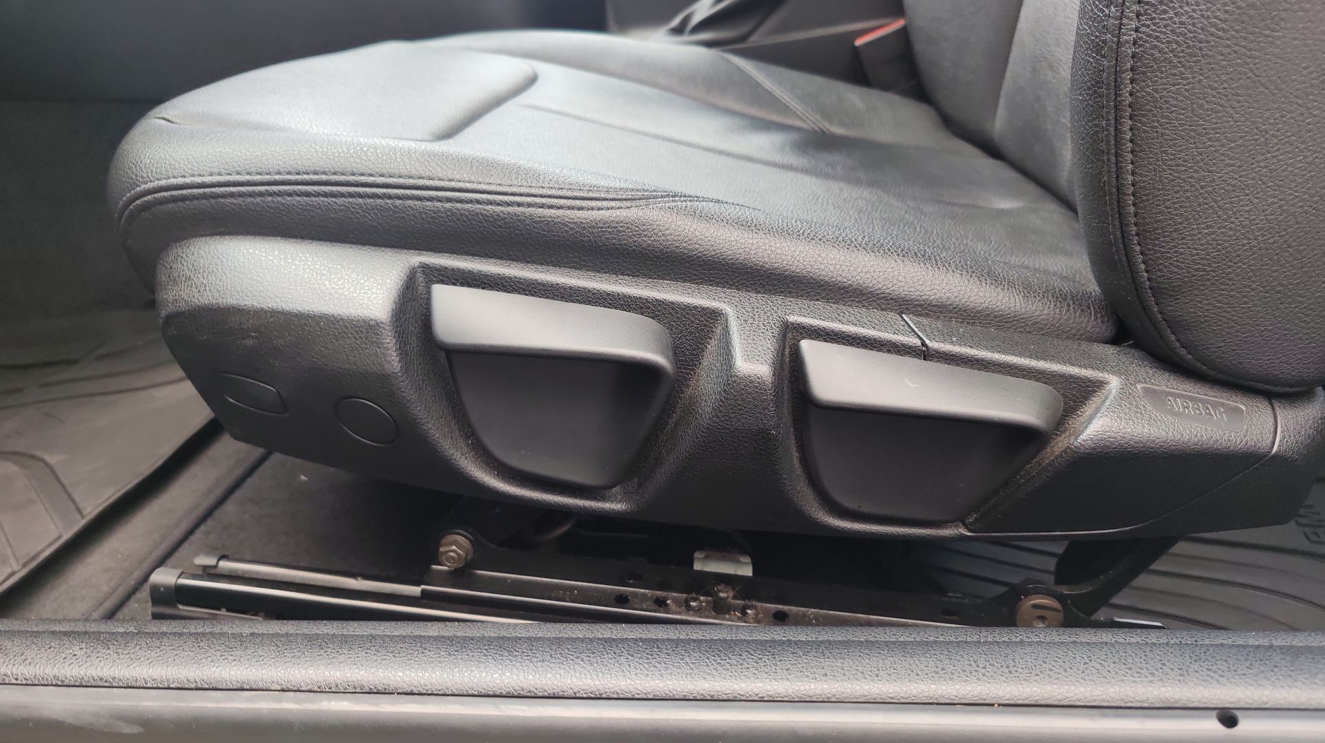 2019 BMW 220iA coupe executive 220IA EXECUTIVE