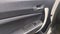 2019 BMW 220iA coupe executive 220IA EXECUTIVE