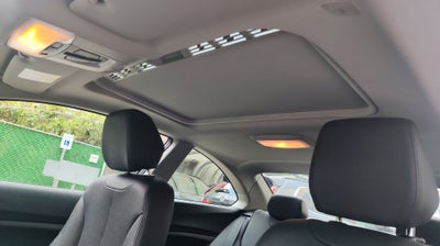 2019 BMW 220iA coupe executive 220IA EXECUTIVE