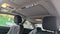2019 BMW 220iA coupe executive 220IA EXECUTIVE