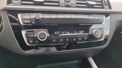 2019 BMW 220iA coupe executive 220IA EXECUTIVE