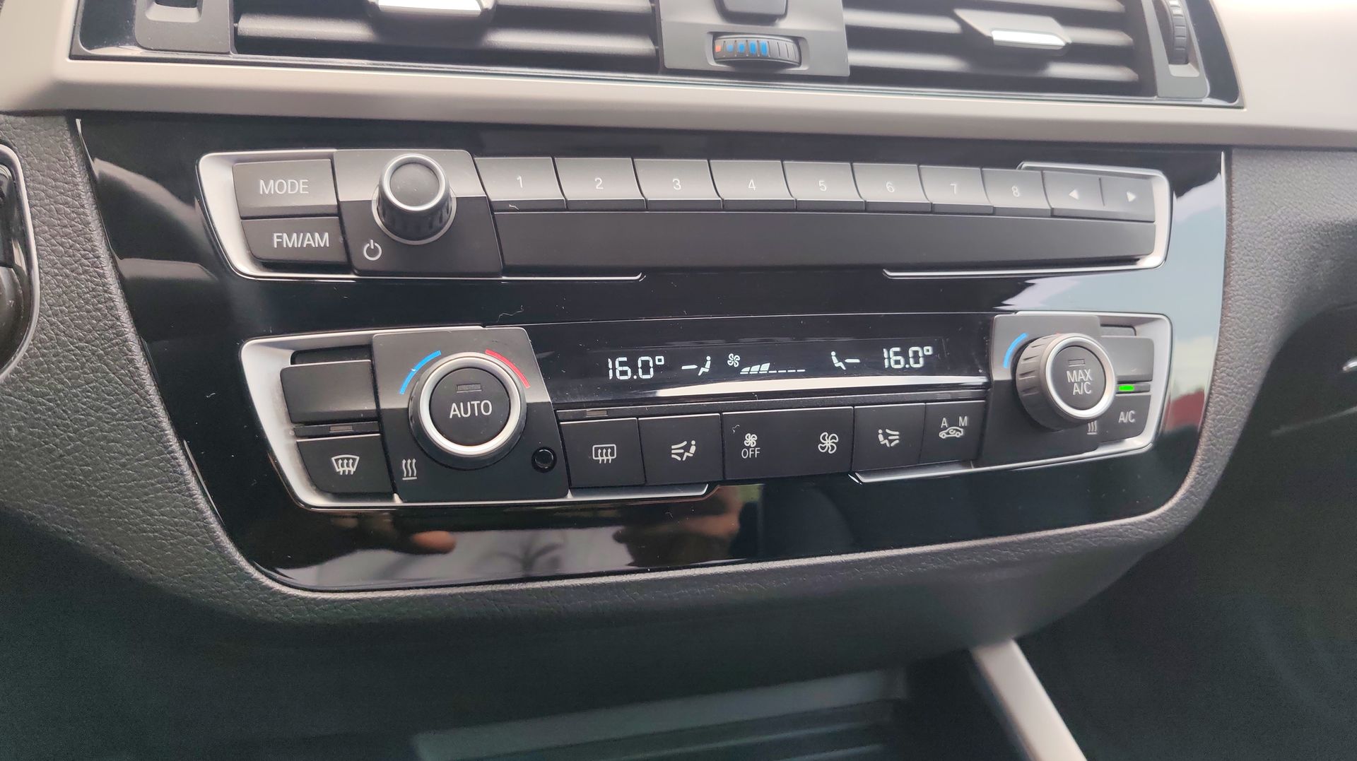 2019 BMW 220iA coupe executive 220IA EXECUTIVE