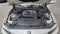 2019 BMW 220iA coupe executive 220IA EXECUTIVE