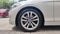 2019 BMW 220iA coupe executive 220IA EXECUTIVE