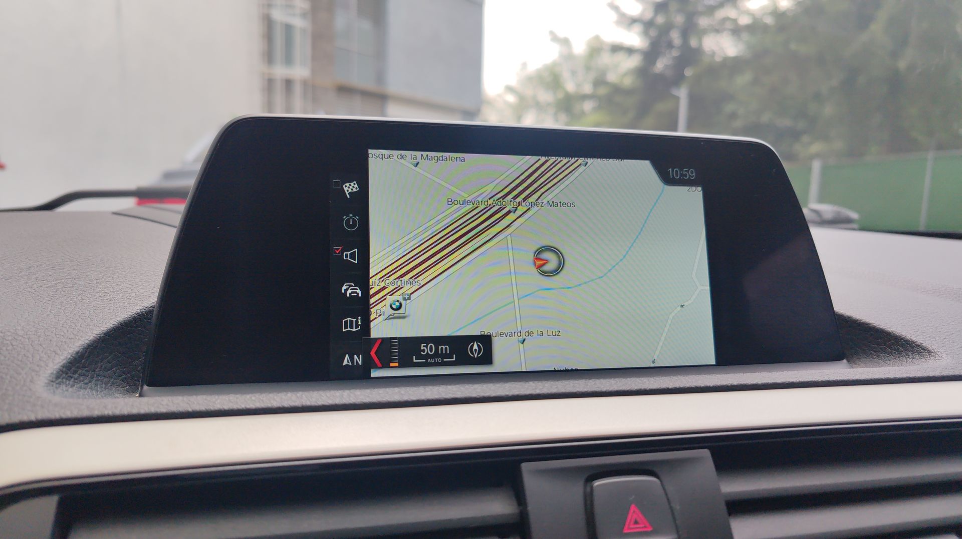 2019 BMW 220iA coupe executive 220IA EXECUTIVE