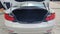 2019 BMW 220iA coupe executive 220IA EXECUTIVE