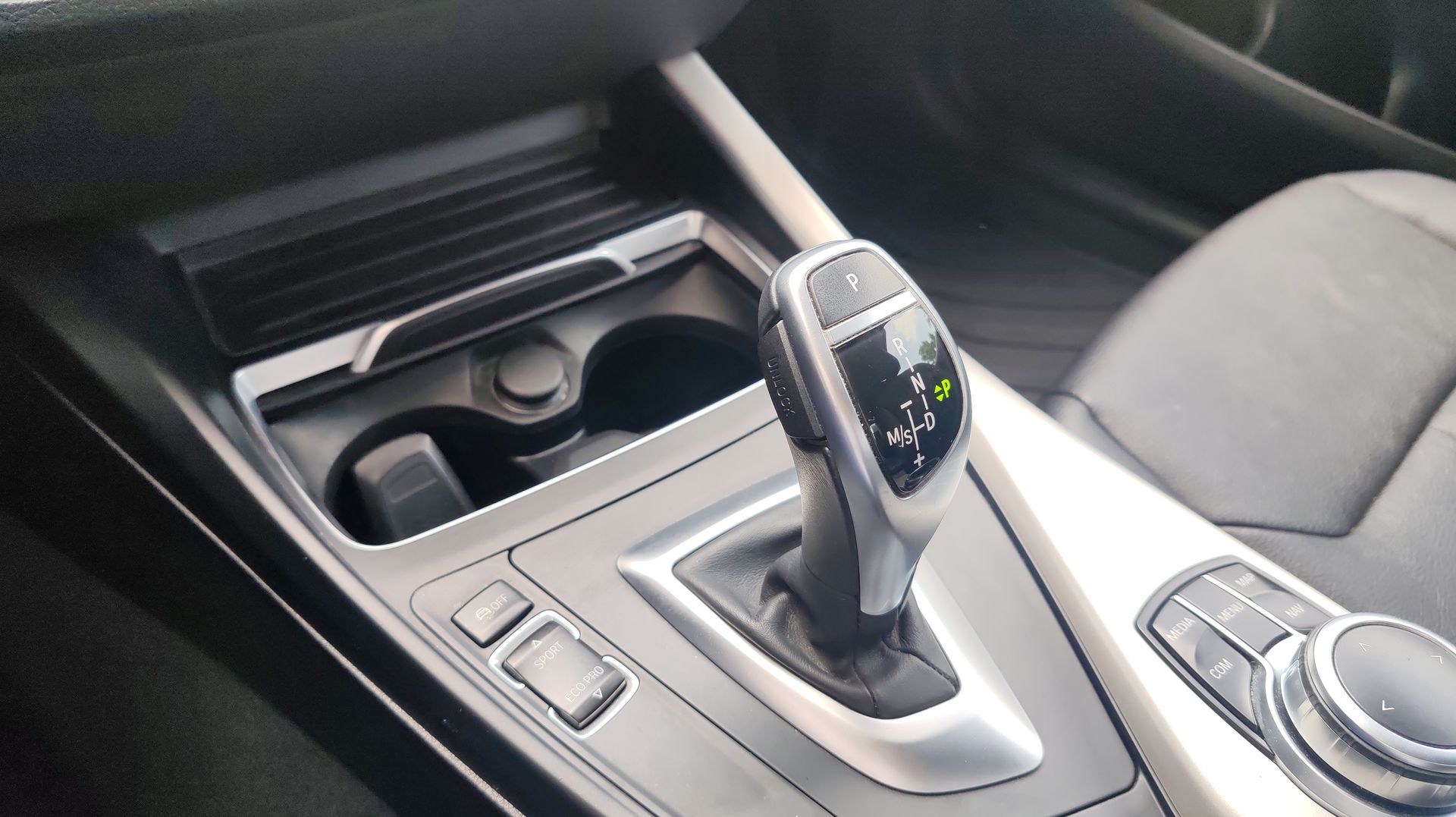 2019 BMW 220iA coupe executive 220IA EXECUTIVE