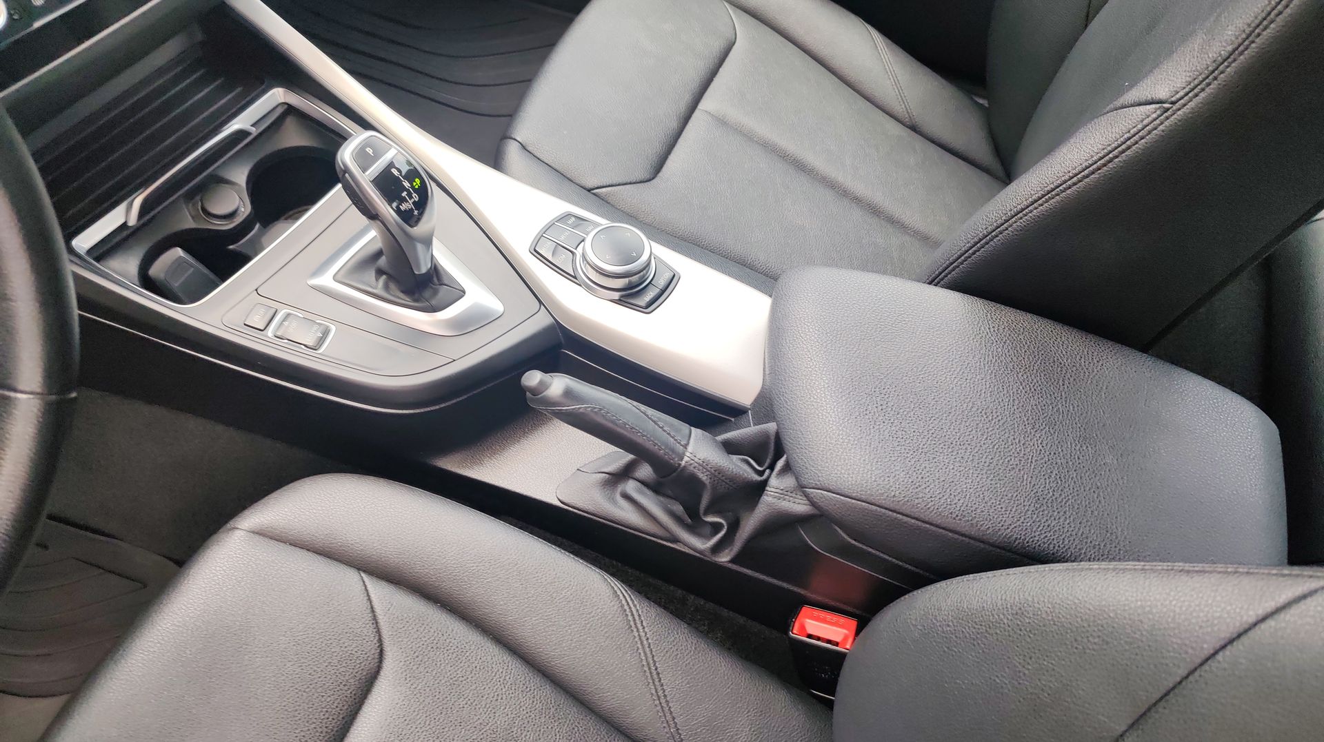 2019 BMW 220iA coupe executive 220IA EXECUTIVE