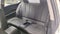 2019 BMW 220iA coupe executive 220IA EXECUTIVE