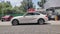 2019 BMW 220iA coupe executive 220IA EXECUTIVE
