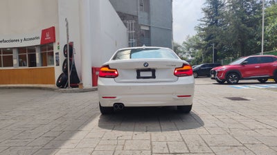 2019 BMW 220iA coupe executive 220IA EXECUTIVE