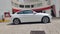 2019 BMW 220iA coupe executive 220IA EXECUTIVE