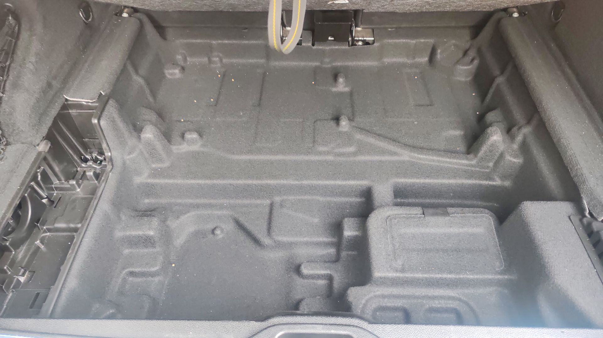 2019 Mercedes-Benz GLC 300 GLC 300 OFFROAD