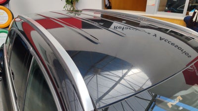 2019 Mercedes-Benz GLC 300 GLC 300 OFFROAD