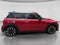 2024 MINI MINI COOPER COOPER S CLASSIC AUTOMATICO