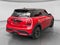 2024 MINI MINI COOPER COOPER S CLASSIC AUTOMATICO