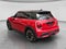 2024 MINI MINI COOPER COOPER S CLASSIC AUTOMATICO
