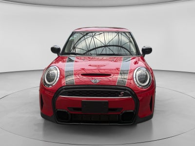 2024 MINI MINI COOPER COOPER S CLASSIC AUTOMATICO