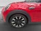 2024 MINI MINI COOPER COOPER S CLASSIC AUTOMATICO