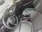 2024 MINI MINI COOPER COOPER S CLASSIC AUTOMATICO