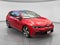 2024 Volkswagen GOLF GOLF GTI