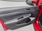 2024 Volkswagen GOLF GOLF GTI