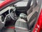 2024 Volkswagen GOLF GOLF GTI
