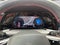 2024 Volkswagen GOLF GOLF GTI