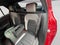 2024 Volkswagen GOLF GOLF GTI