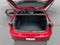 2024 Volkswagen GOLF GOLF GTI