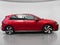 2024 Volkswagen GOLF GOLF GTI