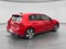 2024 Volkswagen GOLF GOLF GTI