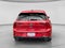 2024 Volkswagen GOLF GOLF GTI