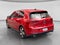 2024 Volkswagen GOLF GOLF GTI