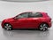 2024 Volkswagen GOLF GOLF GTI
