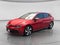2024 Volkswagen GOLF GOLF GTI