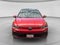 2024 Volkswagen GOLF GOLF GTI