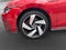 2024 Volkswagen GOLF GOLF GTI