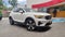 2023 Volvo XC40 ULTIMATE B4 MILD HYBRID