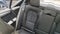 2023 Volvo XC40 ULTIMATE B4 MILD HYBRID