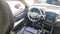 2023 Volvo XC40 ULTIMATE B4 MILD HYBRID