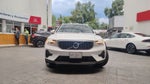 2023 Volvo XC40 ULTIMATE B4 MILD HYBRID