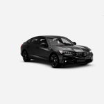 2025 Acura INTEGRA INTEGRA A-SPEC 2025