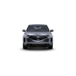 2025 Acura RDX RDX A-SPEC 2025