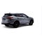 2025 Acura RDX RDX A-SPEC 2025
