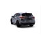 2025 Acura RDX RDX A-SPEC 2025